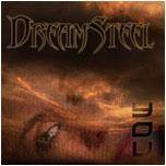 Dream Steel : You